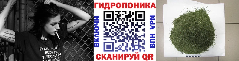 Меф мяу мяу Пугачёв
