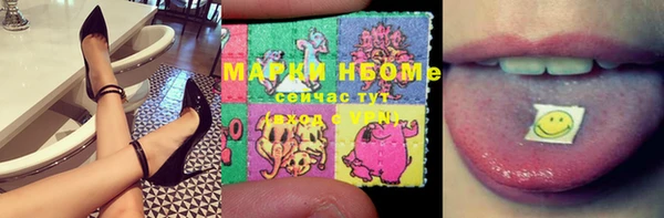 ГАЛЛЮЦИНОГЕННЫЕ ГРИБЫ Алексеевка