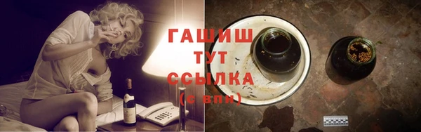 эйфоретик Инта