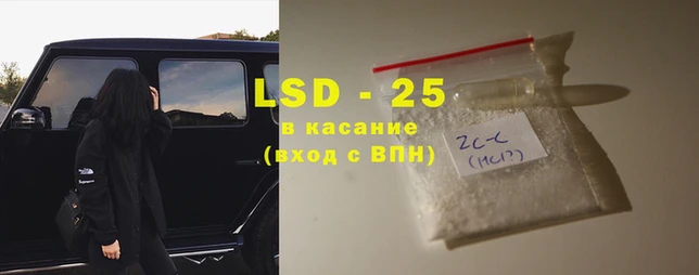 ГАЛЛЮЦИНОГЕННЫЕ ГРИБЫ Алексеевка