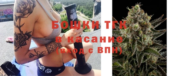 ГАЛЛЮЦИНОГЕННЫЕ ГРИБЫ Алексеевка
